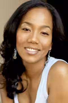 Sonja Sohn