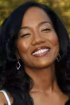 Sonja Sohn