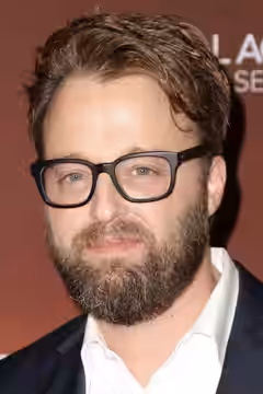 Joshua Leonard