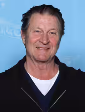 Brett Cullen