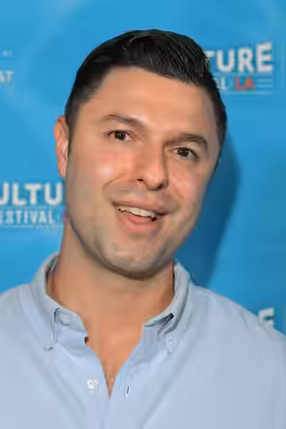 Dan Lagana