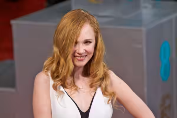 Juno Temple (2013)