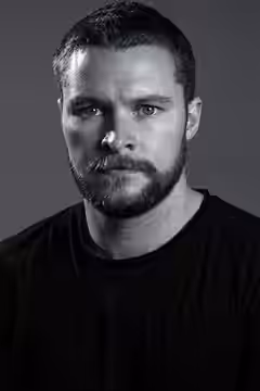 Jack Reynor
