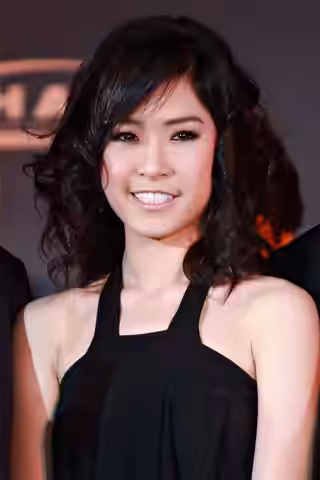 Yanin Vismitananda