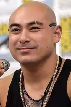 Brian Le