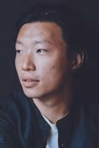 Meteor Cheung