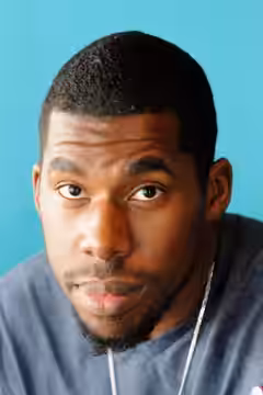 Flying Lotus