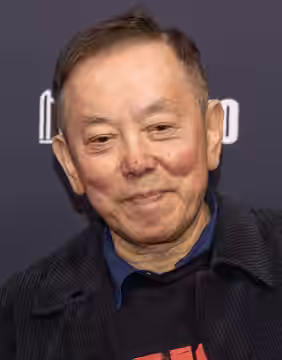 William Kong