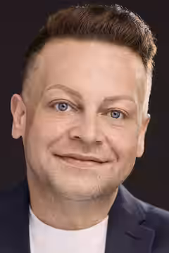 Ginger Minj