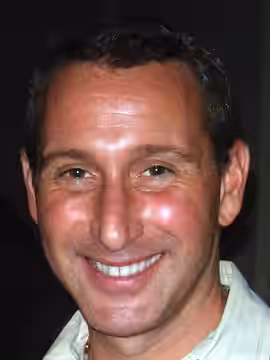 Director Adam Shankman (2008)