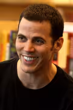 Steve-O
