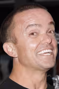 Jason Acuña