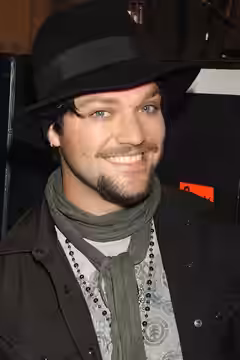 Bam Margera