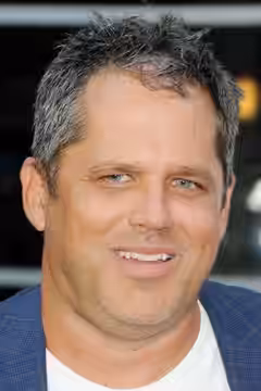 Jeff Tremaine