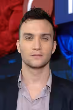 Ari Millen