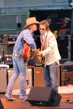 2008 San Diego County Fair