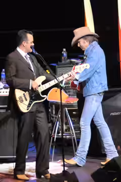 2008 San Diego County Fair