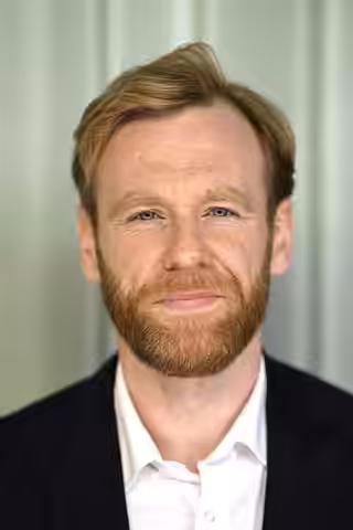 Brian Gleeson