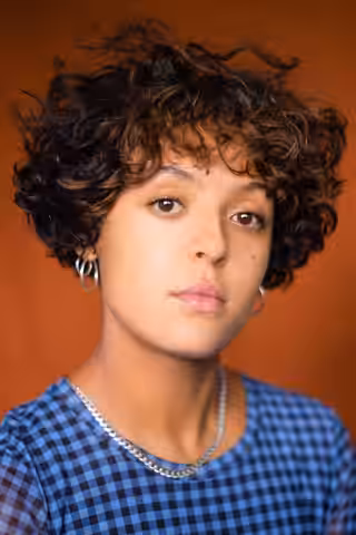 Cora Kirk
