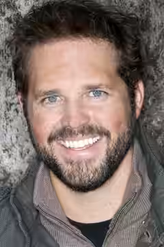 David Denman