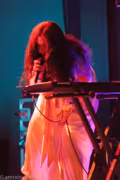 White Sea at SXSW 2014--3.jpg