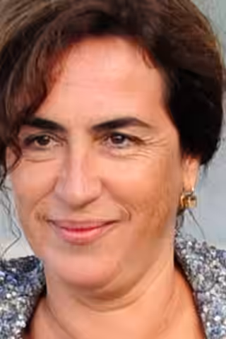 Rita Blanco