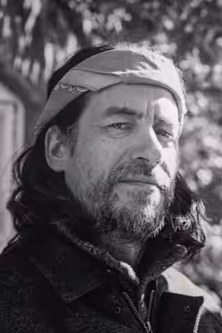 Alex Rodríguez