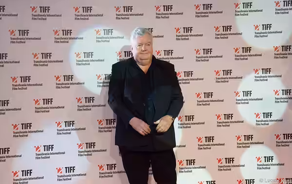Gala de Închidere TIFF 2016. 04.06.2016 ‪#‎TIFF‬ ‪#‎TIFF2016‬ ‪#‎TIFFMoments‬ ‪#‎Cluj‬ ‪#‎ClujulMagic‬ ‪#‎TIFFromania‬