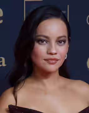 Natalia Reyes