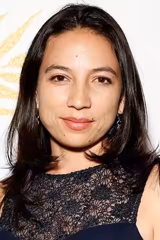 Cristina Gallego