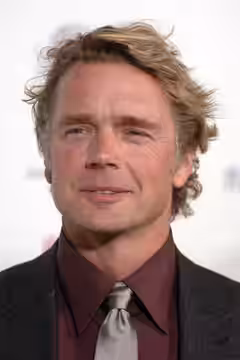 John Schneider