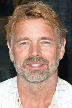 John Schneider