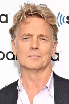 John Schneider