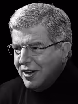 Official Picture for Mr. Marvin Hamlisch. Authorized by Mr. Marvin Hamlisch (2008)