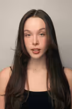 Ella Beatty