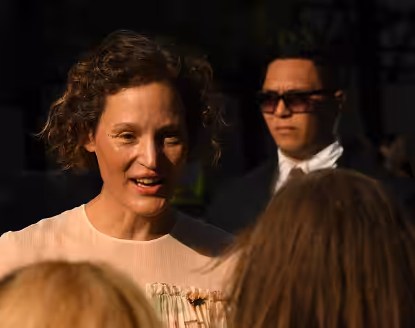 "Vicky Krieps" (2024)