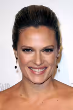 Vinessa Shaw