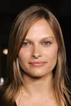 Vinessa Shaw