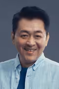 Tou Tsung-hua