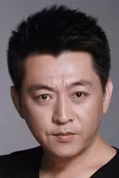 Tou Tsung-hua