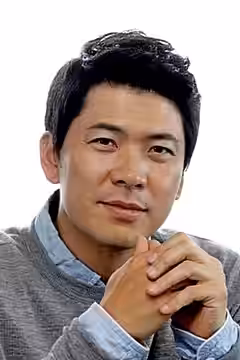 Kim Sang-kyung