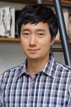 Park Hae-il