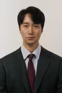Park Hae-il
