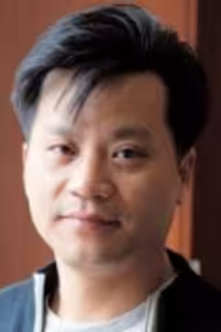 Noh Jong-yun