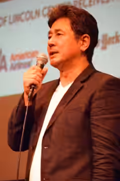 New York Asian Film Festival - 6/30/12 - 27 (2012)