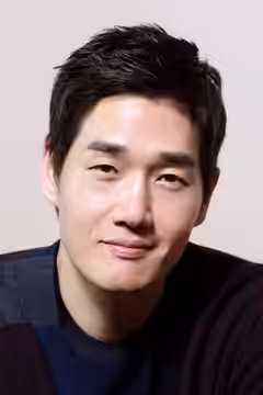 Yu Ji-tae