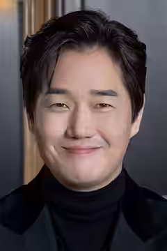 Yu Ji-tae
