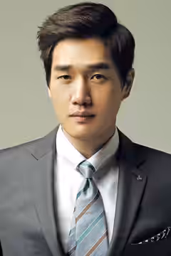 Yu Ji-tae