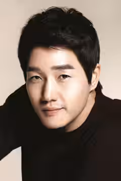 Yu Ji-tae