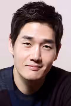 Yu Ji-tae